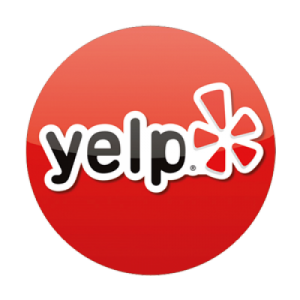 Yelp Reviews