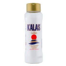 Kalas Golden Salt