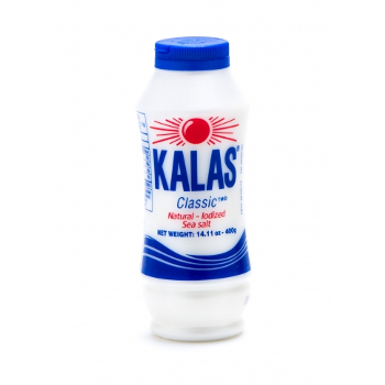 Kalasa Salt