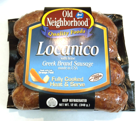 Locanico