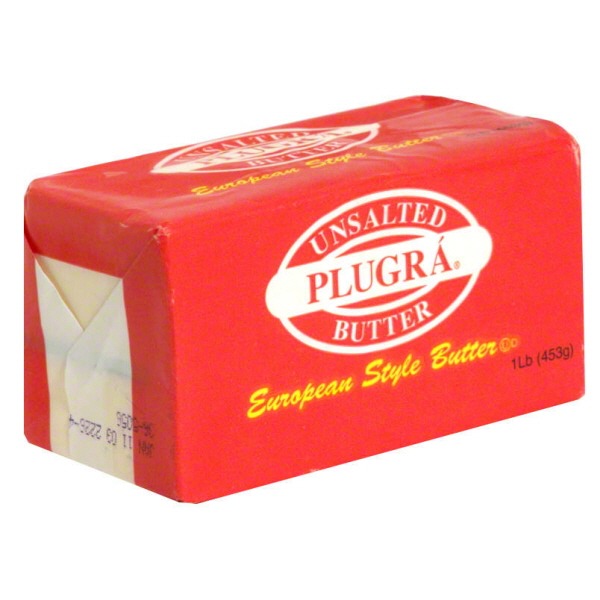Plugra