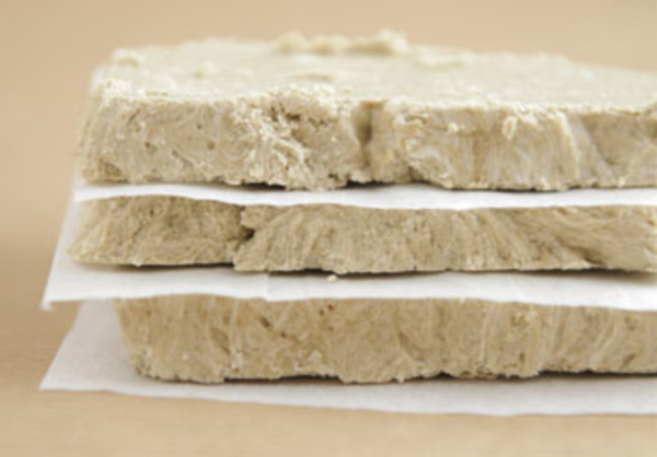 Halva